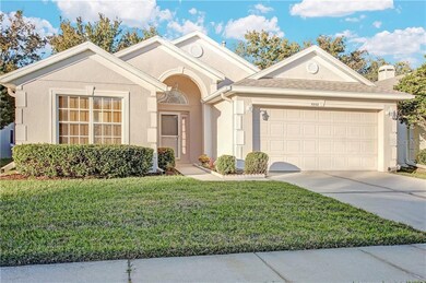 FRESH AND LOVELY... MOVE IN READY!
