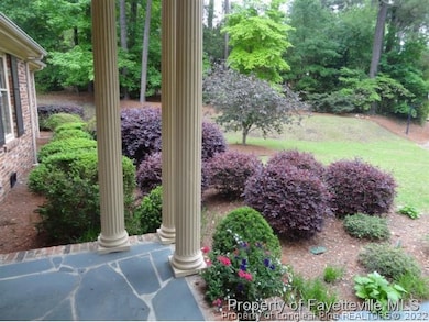 2206 Lakewood Ct, Fayetteville, NC 28303 - photo 3