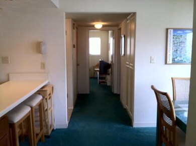 302 hall view