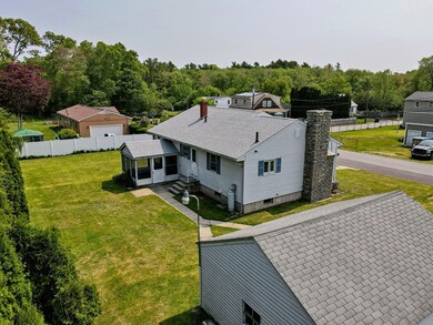 16 Pine Tree Ave, Westport, MA 02790 - photo 3