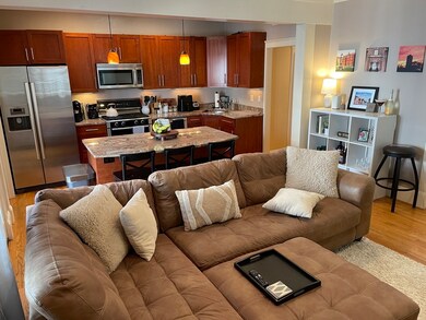 638 E 8th St unit 638, Boston, MA 02127 - photo 2