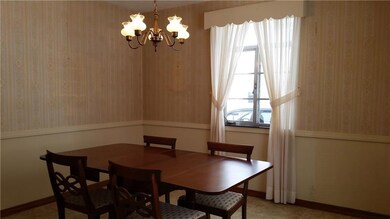 2836 Wellington Rd, Erie, PA 16506 - photo 3