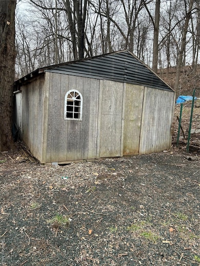 3 Ingalls St, Nyack, NY 10960 - photo 3