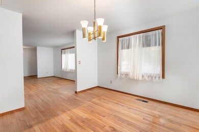 3806 W 17th Ave, Kennewick, WA 99338 - photo 6