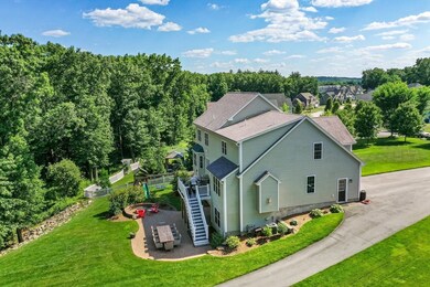 23 Mcintosh Ln, Littleton, MA 01460 - photo 2