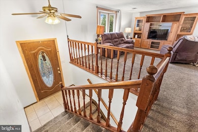 2285 Sycamore Rd, York, PA 17408 - photo 5