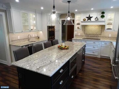 13 Midway Ave, Langhorne, PA 19047 - photo 2