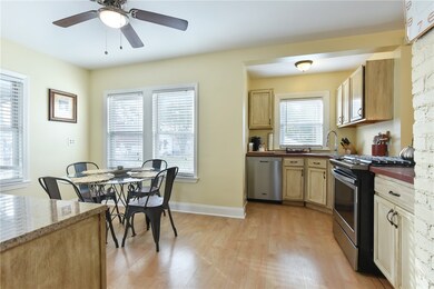 1 Brookside Ave, North Providence, RI 02911 - photo 7