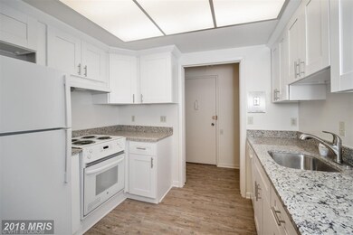 3632 Gleneagles Dr unit 83H, Silver Spring, MD 20906 - photo 3