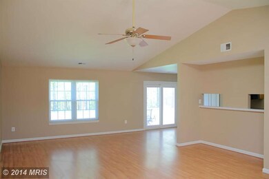 4378 Sunset Ct, Warrenton, VA 20187 - photo 3
