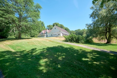 37 Shepard Hill Rd, Union, ME 04862 - photo 6