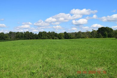 0 Sultan Ln unit 202027264, Schodack, NY 12156 - photo 7