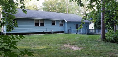 22 Wineberry Ln, Ballston Spa, NY 12020 - photo 3