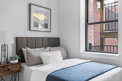 166 Salem St unit 6, Boston, MA 02113 - photo 6