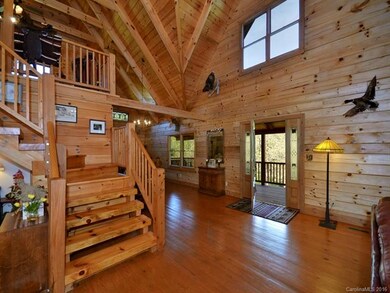 622 Oleta Rd, Hendersonville, NC 28792 - photo 3