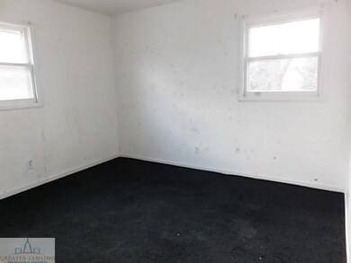 5020 Delray Dr unit A, Lansing, MI 48910 - photo 5