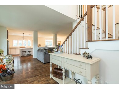 227 Cocoa Cay Ln, Bear, DE 19701 - photo 4