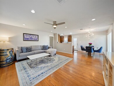 1301 Martin St, Houston, TX 77018 - photo 4