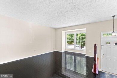 2108 Commissary Cir unit 255, Odenton, MD 21113 - photo 6