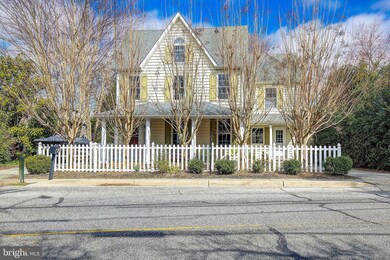 502 Chesterfield Ave, Centreville, MD 21617 - photo 2