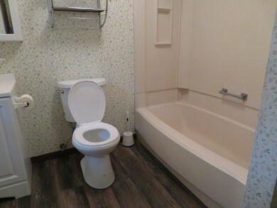 27 Josselyn Place unit 1, Newton Highlands, MA 02461 - photo 6