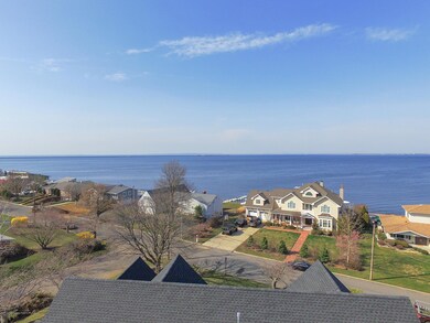 DJI_0221