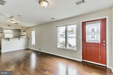 1004 Cliff Place, Orchard Beach, MD 21226 - photo 5