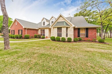 119 County Road 4680, Boyd, TX 76023 - photo 5