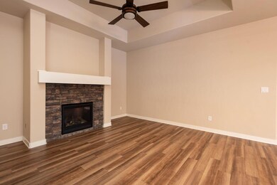 60463 SE Hedgewood Ln, Bend, OR 97702 - photo 6