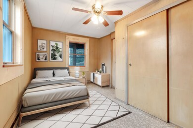 52 Pike St, Biddeford, ME 04005 - photo 5