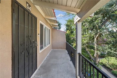 13722 Red Hill Ave unit 54, Tustin, CA 92780 - photo 4