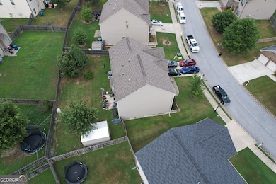 279 Sapphire Bend, Riverdale, GA 30296 - photo 7