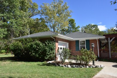 Exterior 1