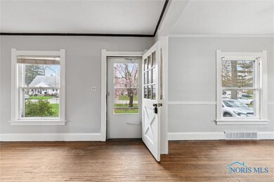 5111 Brandel Cir, Toledo, OH 43615 - photo 4