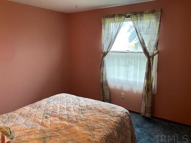 6570 S 250 E, Bluffton, IN 46714 - photo 3