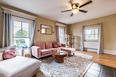 42 Munjoy St, Portland, ME 04101 - photo 5