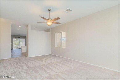 1631 E Flint St, Chandler, AZ 85225 - photo 2