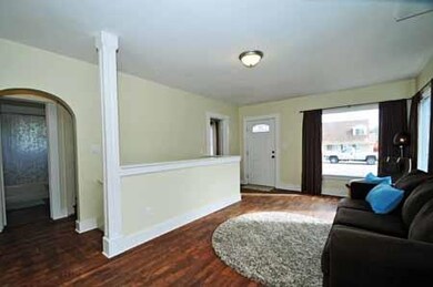 307 S Elder St, Nampa, ID 83686 - photo 3