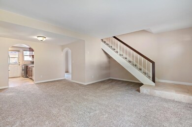 Living Room 2