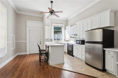 703 05 Cadiz St, New Orleans, LA 70115 - photo 6