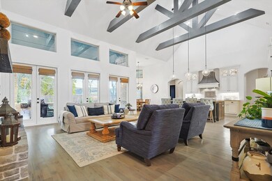 228 Marie Cir, Southlake, TX 76092 - photo 7