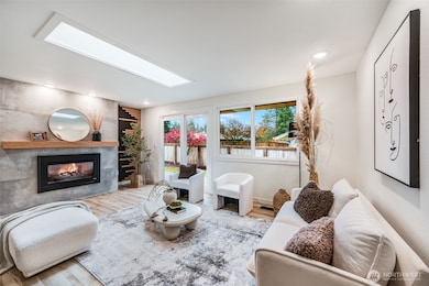 8310 52nd Street Ct W, University Place, WA 98467 - photo 5