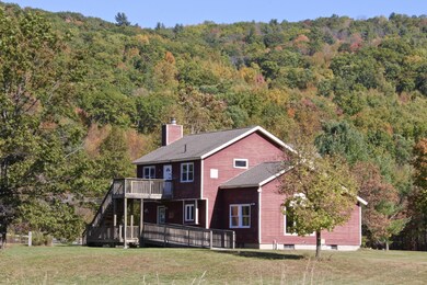 1-6 Birch Ln, Great Barrington, MA 01230 - photo 5