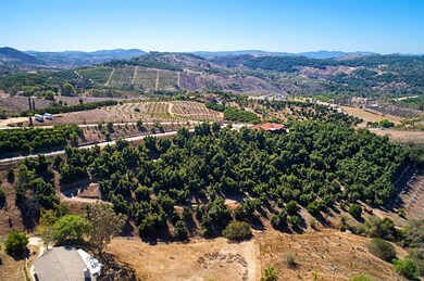 22 Pala Loma Dr, Valley Center, CA 92082 - photo 2