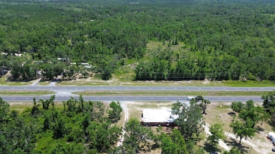 00 U S Highway 19, Perry, FL 32348 - photo 7
