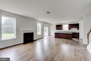 1104 Grady Ct, Severn, MD 21144 - photo 5