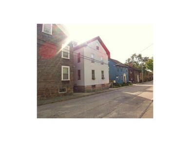 2 Elm St, Newport, RI 02840 - photo 2