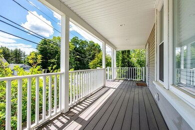 20 Atlantic Ave, Dover, NH 03820 - photo 2