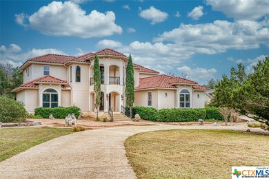 17111 Clovis, Helotes, TX 78023 - photo 3