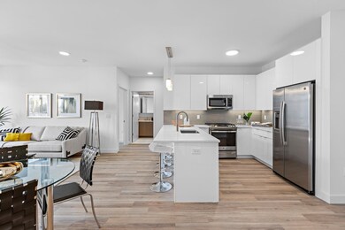 5711 John F. Kennedy Blvd unit 227, North Bergen, NJ 07047 - photo 5